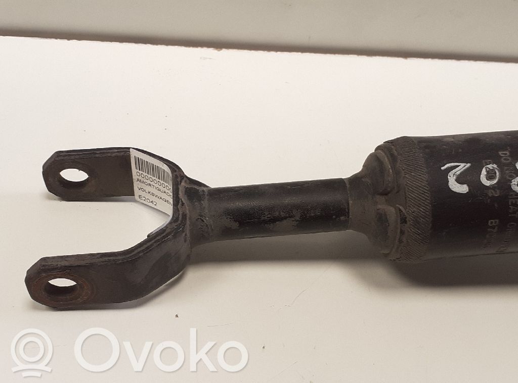 Volkswagen PASSAT B5 Ammortizzatore anteriore