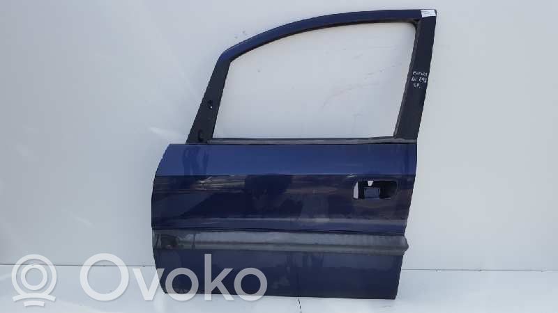 Opel Zafira A Portiera anteriore