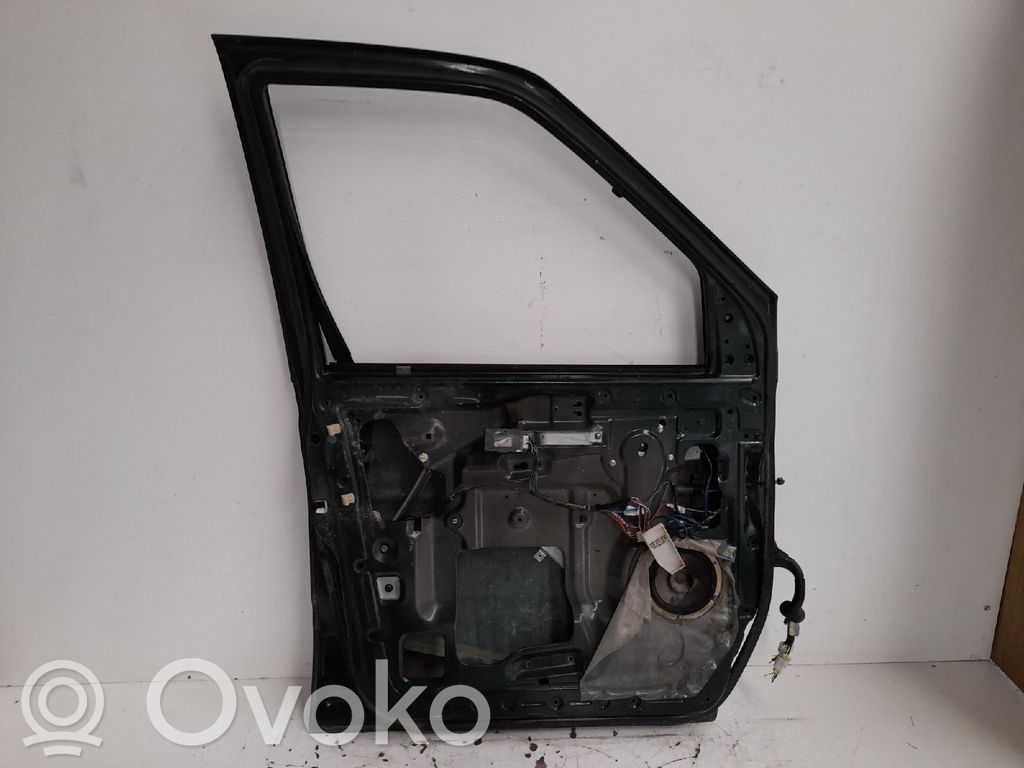 Durvis   801019C032