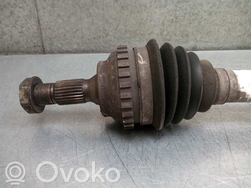 Citroen Xsara Semiasse anteriore