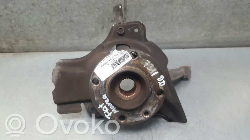 Fiat Marea Achsschenkel vorne