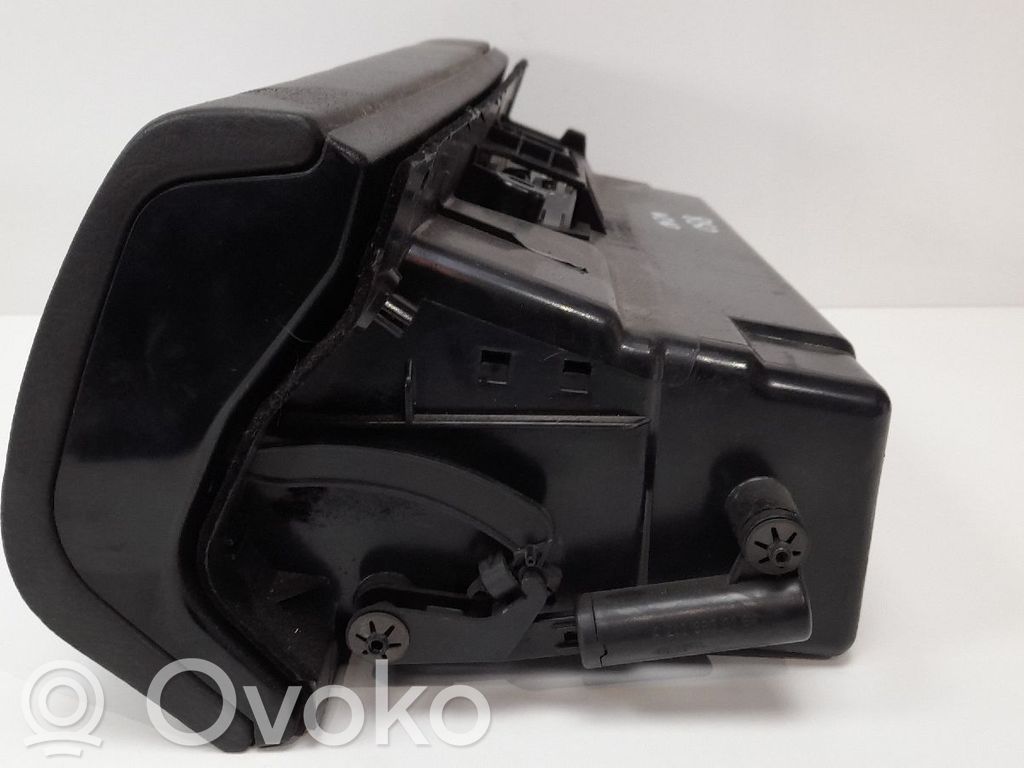 Mercedes-Benz E W210 Vano portaoggetti