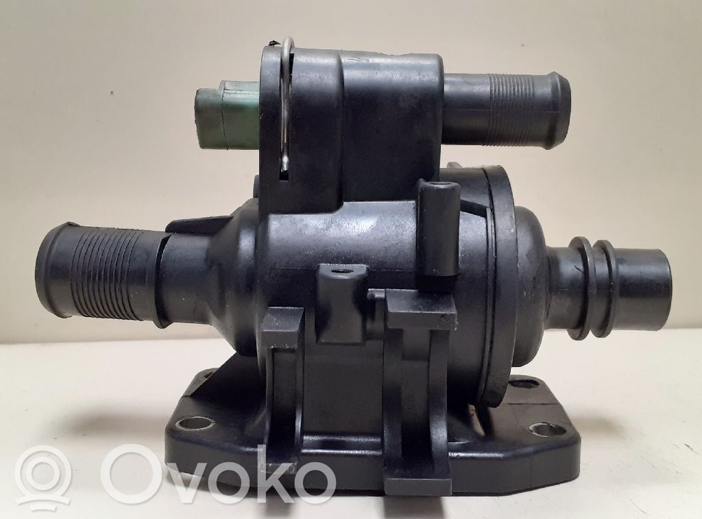 Termostat   B1914