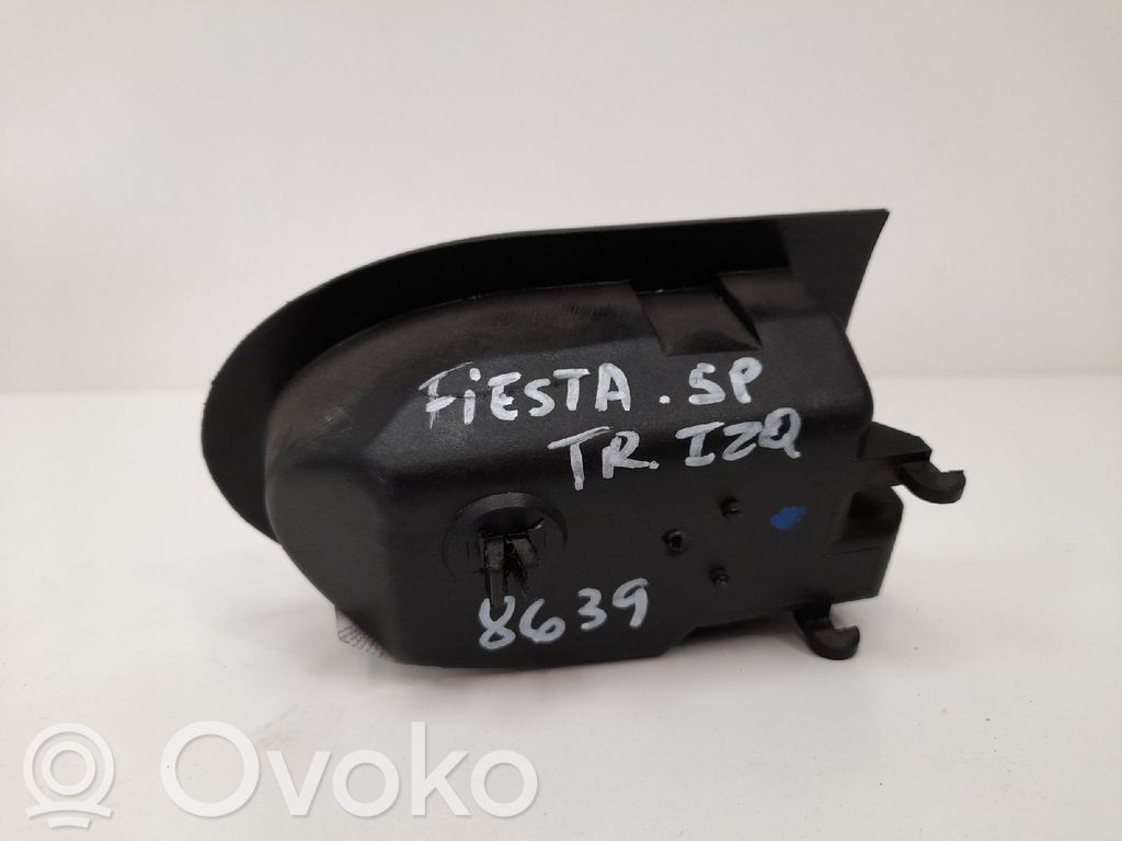 Ford Fiesta Mâner interior ușă spate 