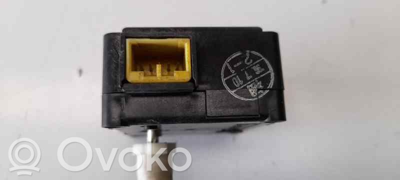 Audi A3 S3 8L Moteur / actionneur de volet de climatisation