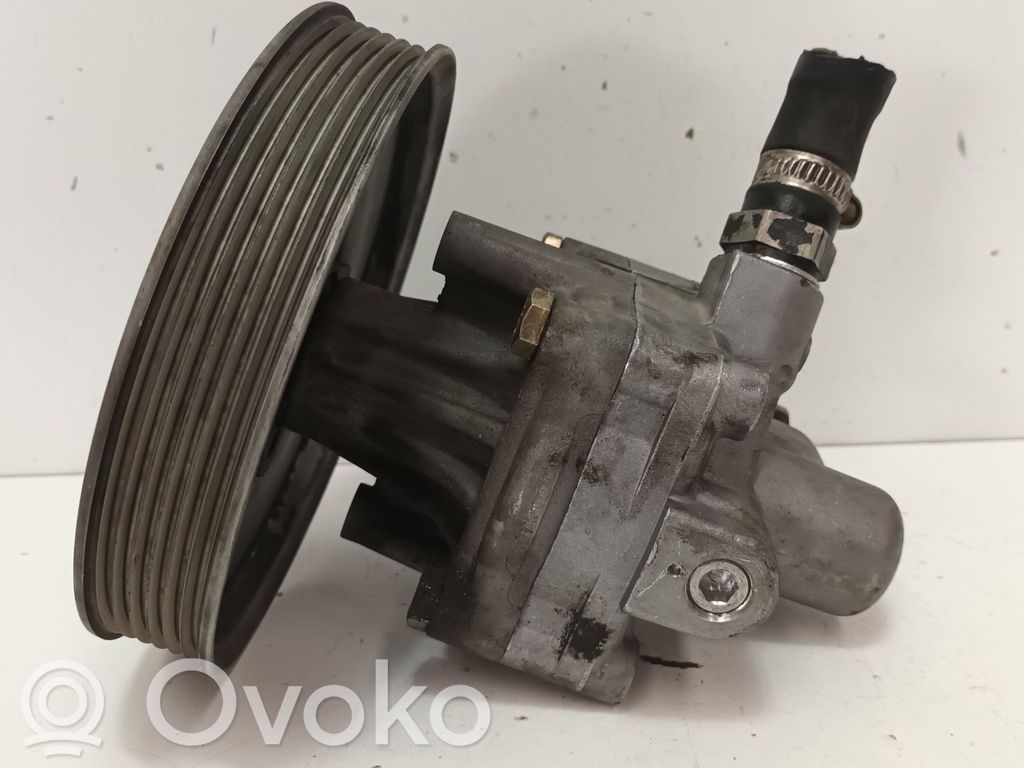 Audi A4 S4 B5 8D Pompa servosterzo