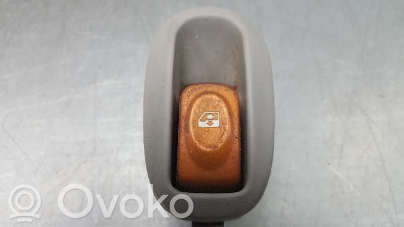 Renault Scenic I Przyciski szyb