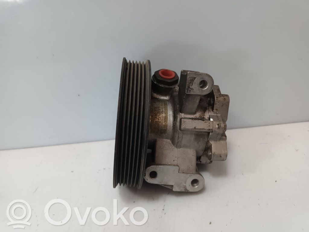 Mercedes-Benz Sprinter W901 W902 W903 W904 Servopumpe