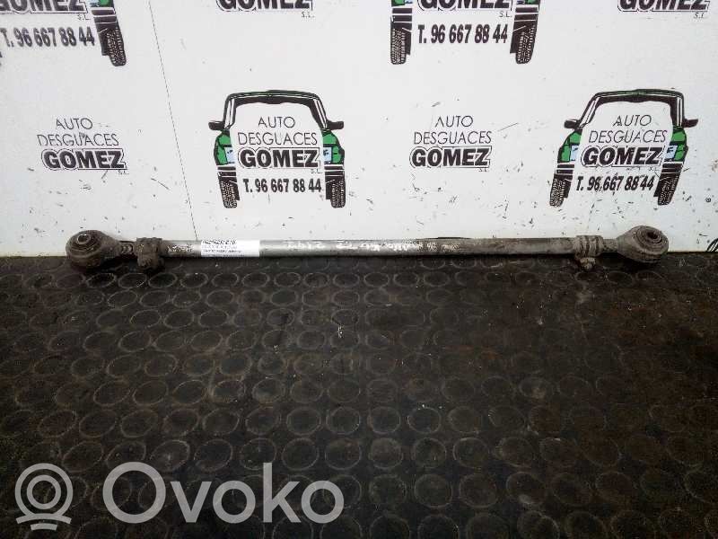 Alfa Romeo 164 Braț control spate 