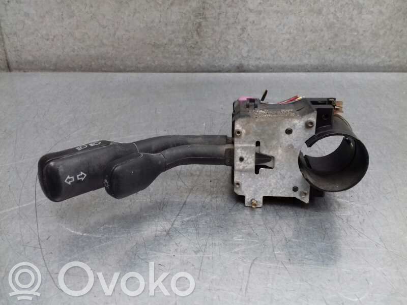 Audi Cabriolet B3 8G Interrupteur d’éclairage