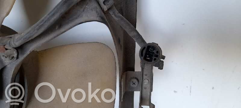 Elektrolüfter   00031708600001628