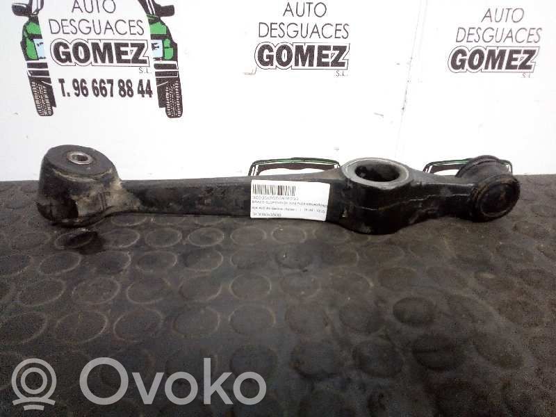 KIA Rio Braccio di controllo sospensione anteriore inferiore/braccio oscillante 