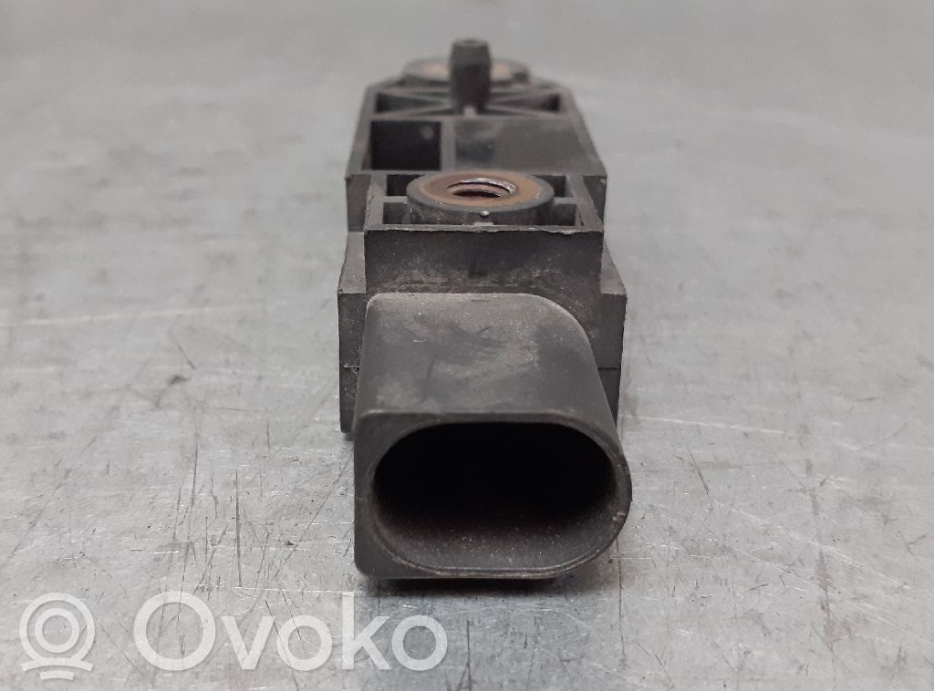 Czujnik   A0028202726