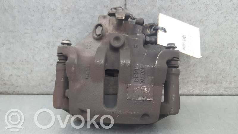 Citroen C5 Caliper del freno trasero 
