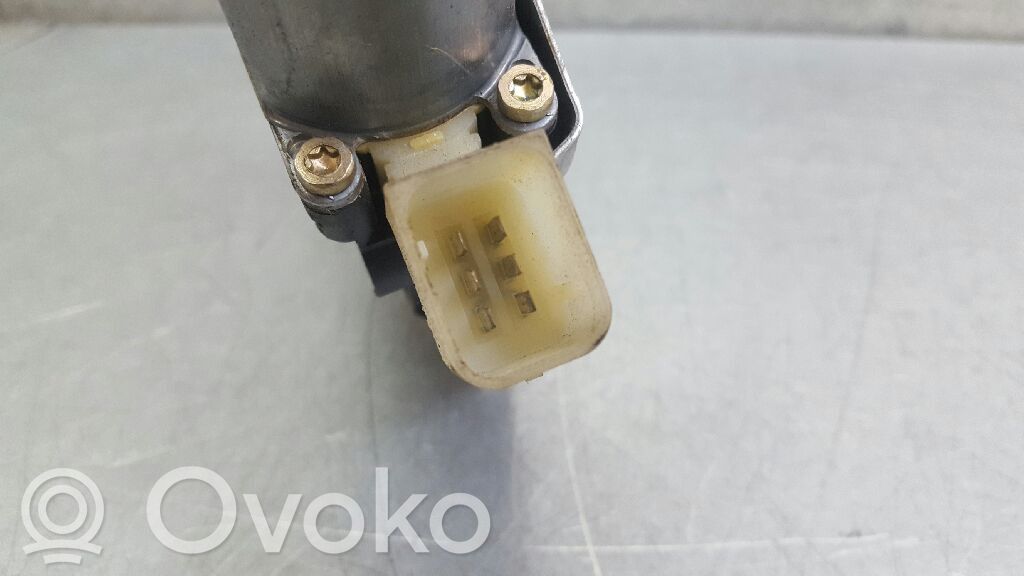 Volvo XC90 Elektryczny podnośnik szyby drzwi przednich 