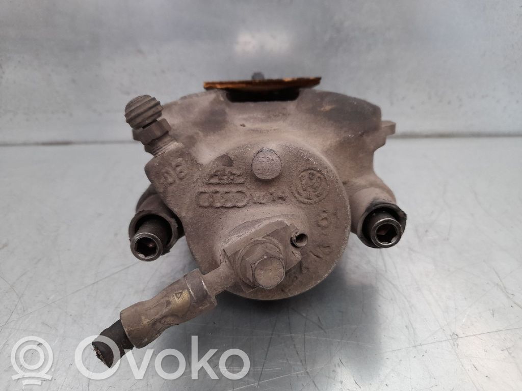 Seat Cordoba (6L) Zacisk hamulcowy przedni 