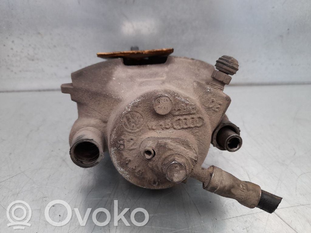 Seat Cordoba (6L) Zacisk hamulcowy przedni