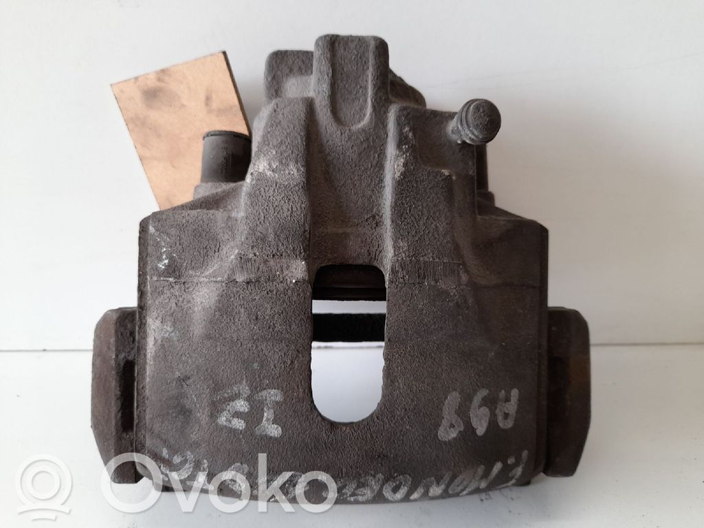 Ford Mondeo MK II Bremssattel vorne 