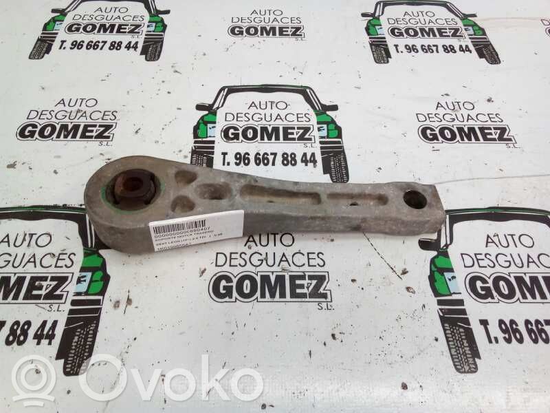 Seat Leon (1P) Supporto di montaggio del motore
