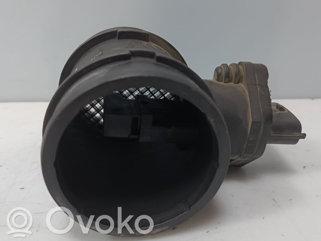 Opel Vectra B Ilmamassan virtausanturi 