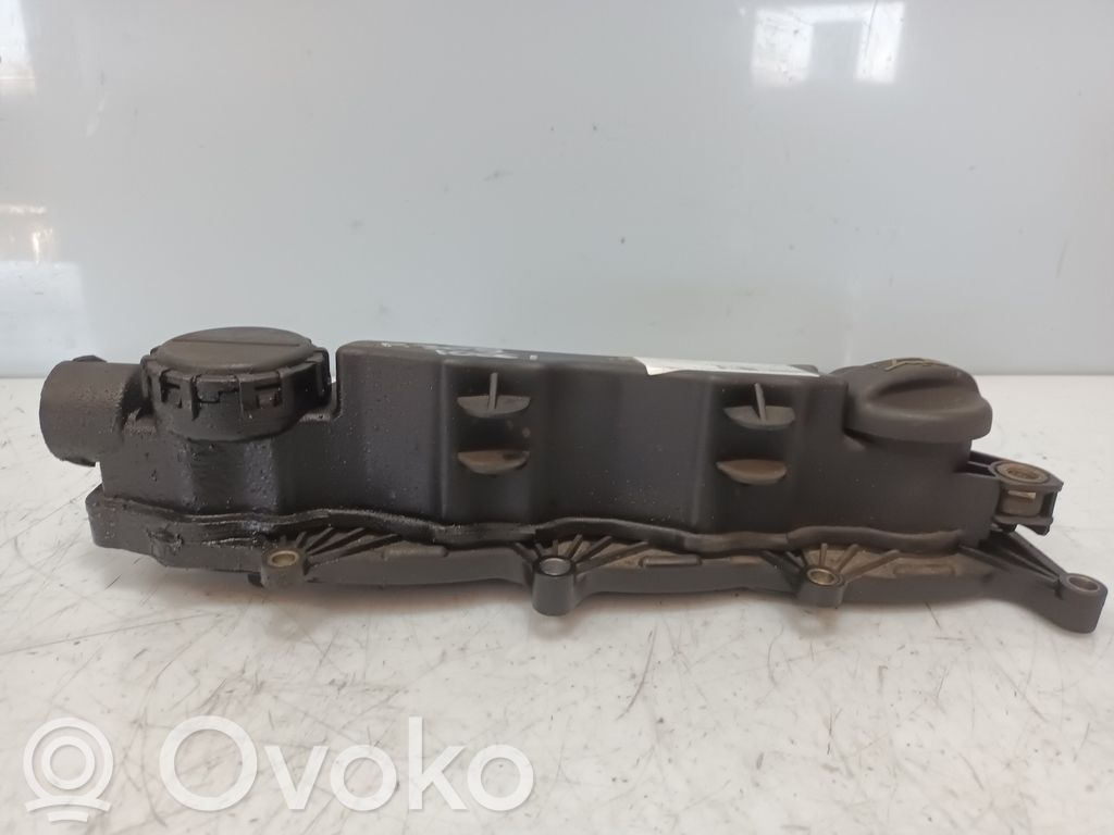Peugeot 308 Ventildeckel 