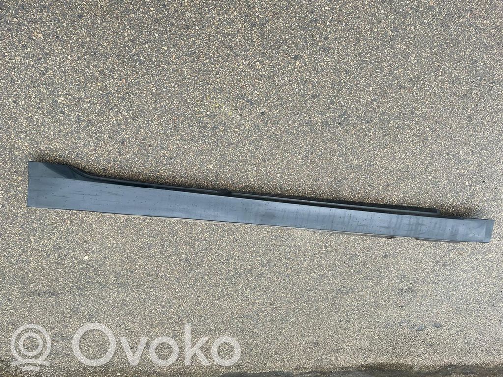 Slenkstis   7178122