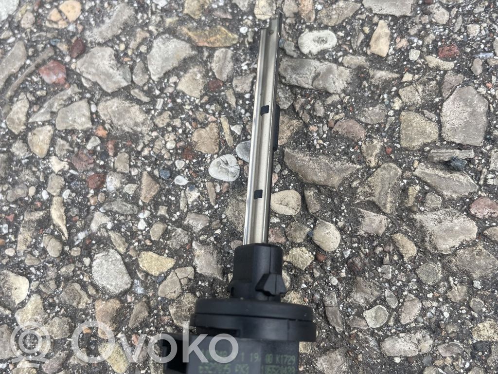 Sensor de temperatura interna   6929095