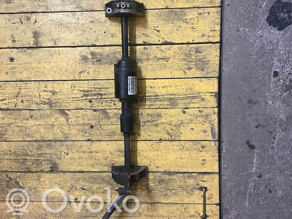 Stabilisator Adaptive Aktiv   6760165