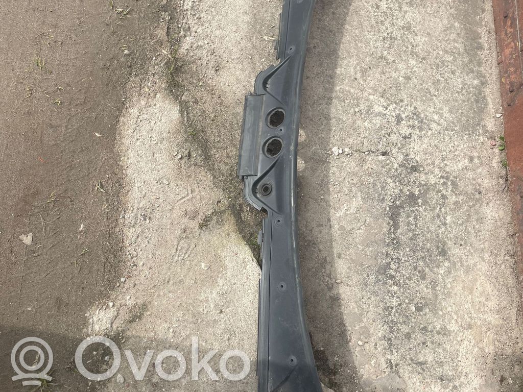 BMW 1 F20 F21 Rivestimento del tergicristallo 