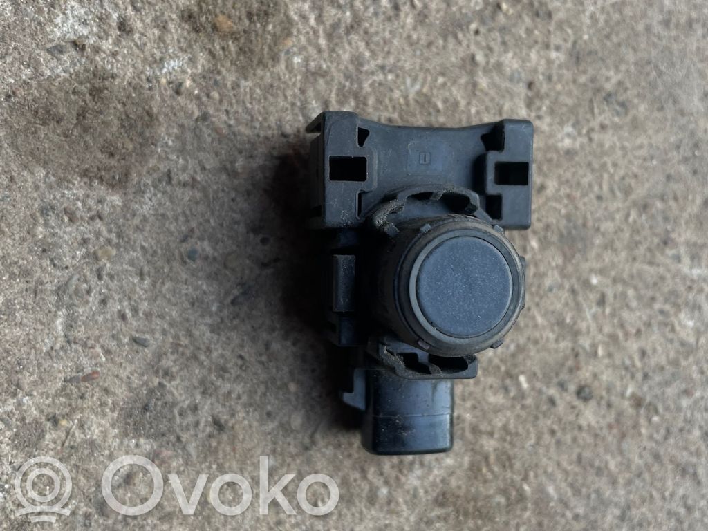 Mazda CX-5 Parksensor PDC 