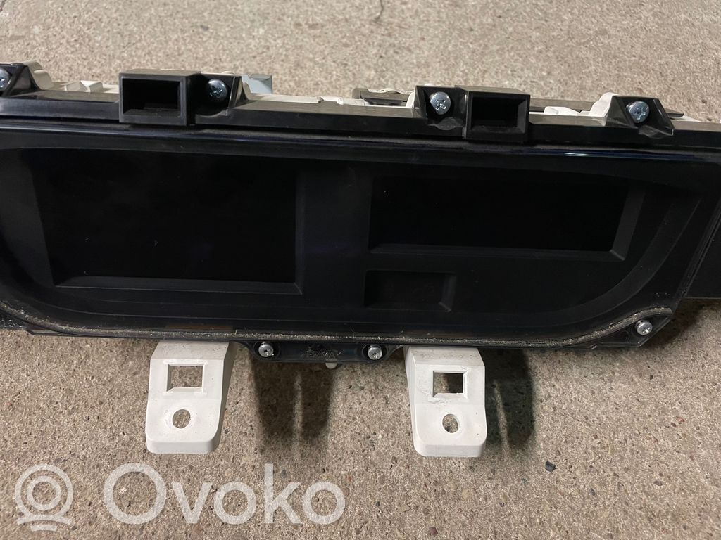Screen/display/small screen   4682009104,019435