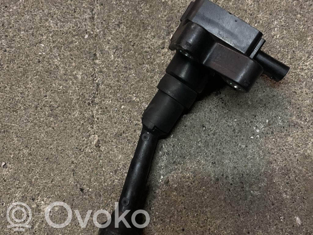 High voltage ignition coil   CM5G12A366CB