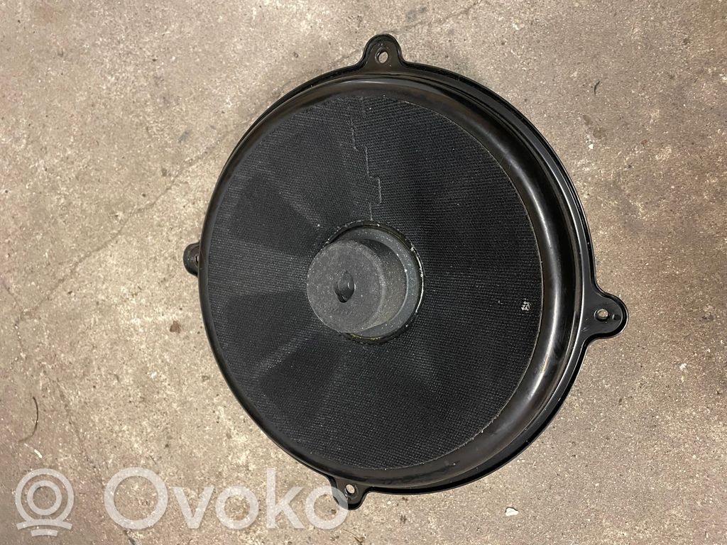Mazda CX-7 Haut-parleur de porte avant 