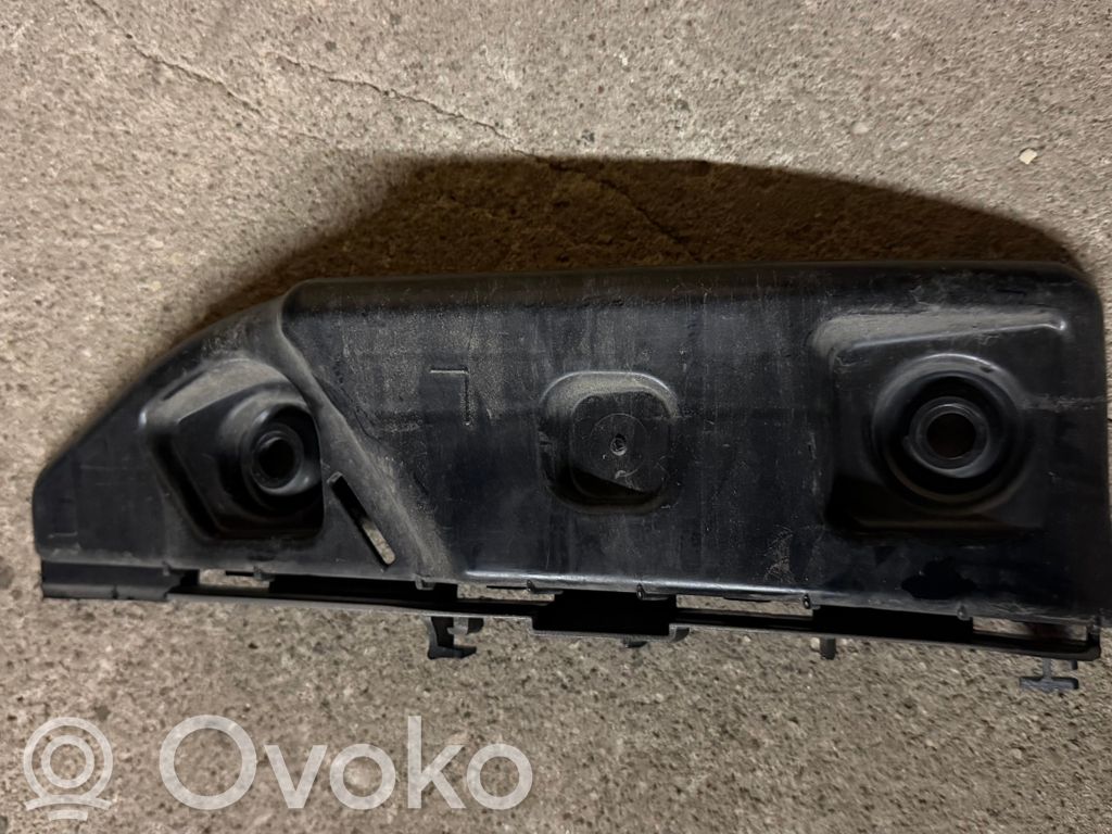 Mercedes-Benz A W176 Suport montare bară spate 