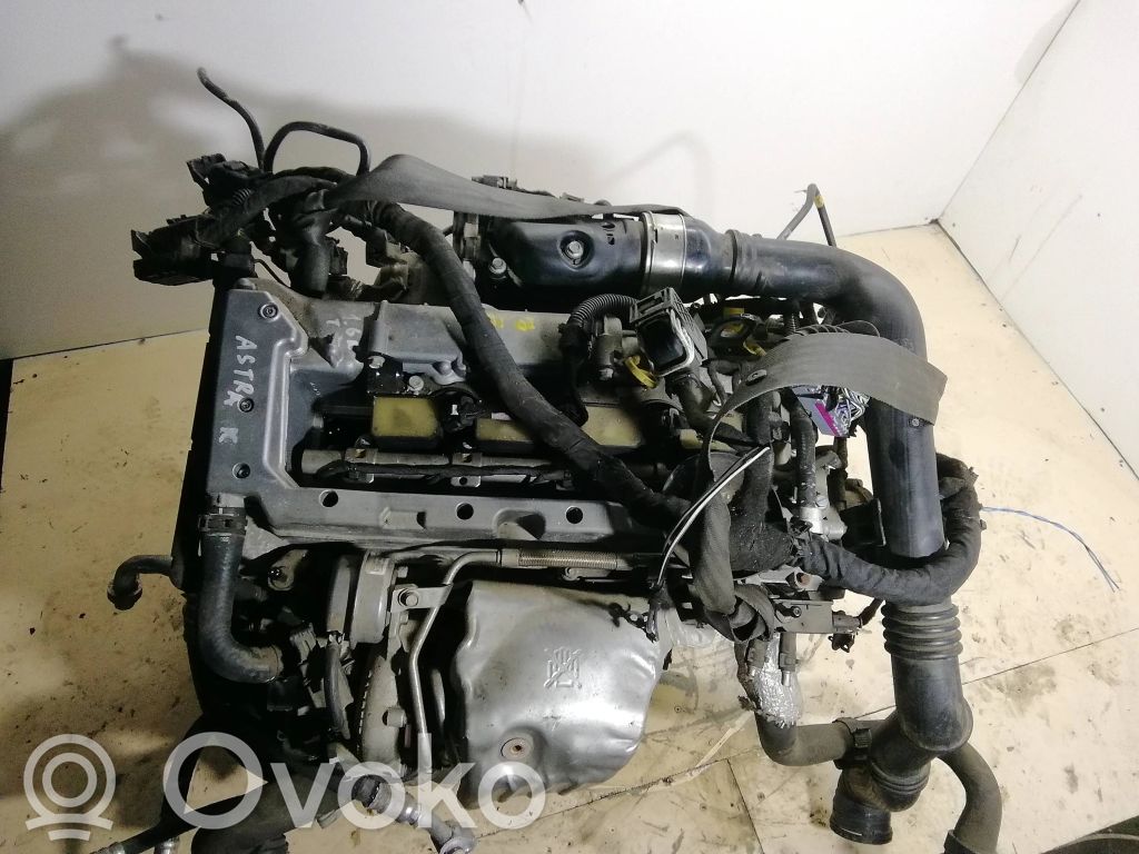 Motor   D16SHT,B1190468GJLX0021