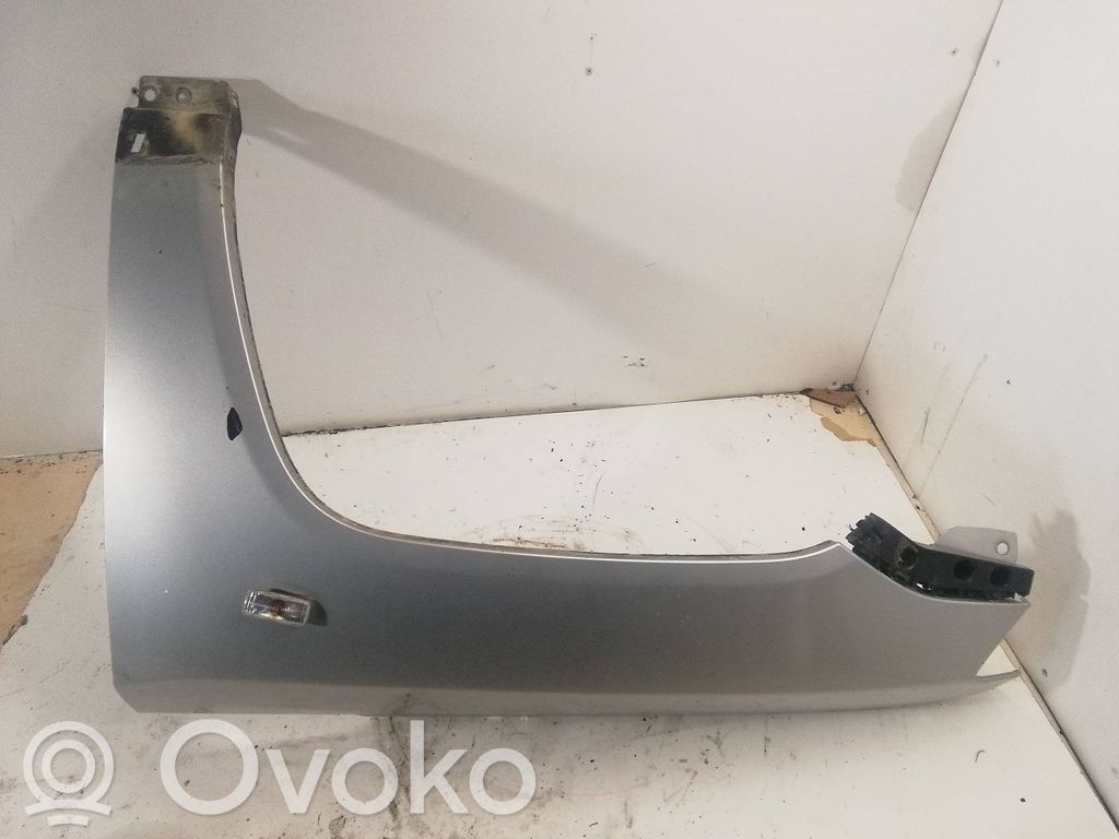 Lokasuoja