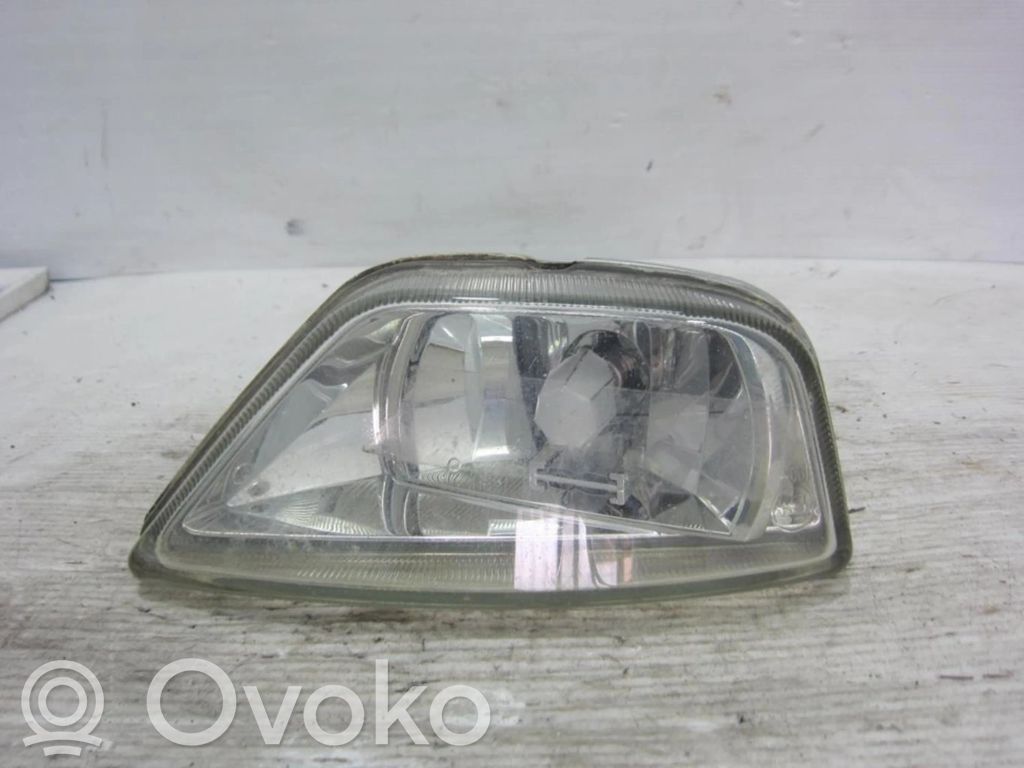 Etusumuvalo   2M5X15N561A