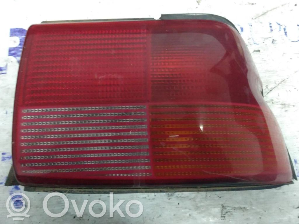 Takavalot   93AG13A602