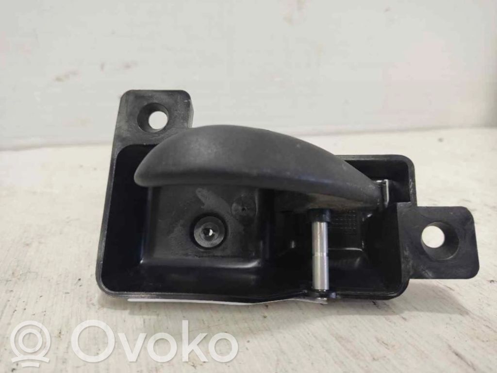 Rover 400 HH-R Poignée inférieure de porte avant 