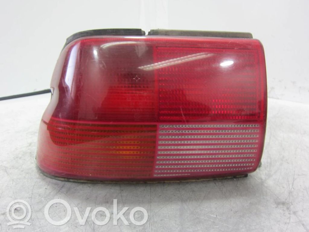 Takavalot   93AG13A603,93AG13A603