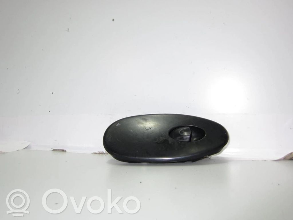 MG ZR Electric window control switch 