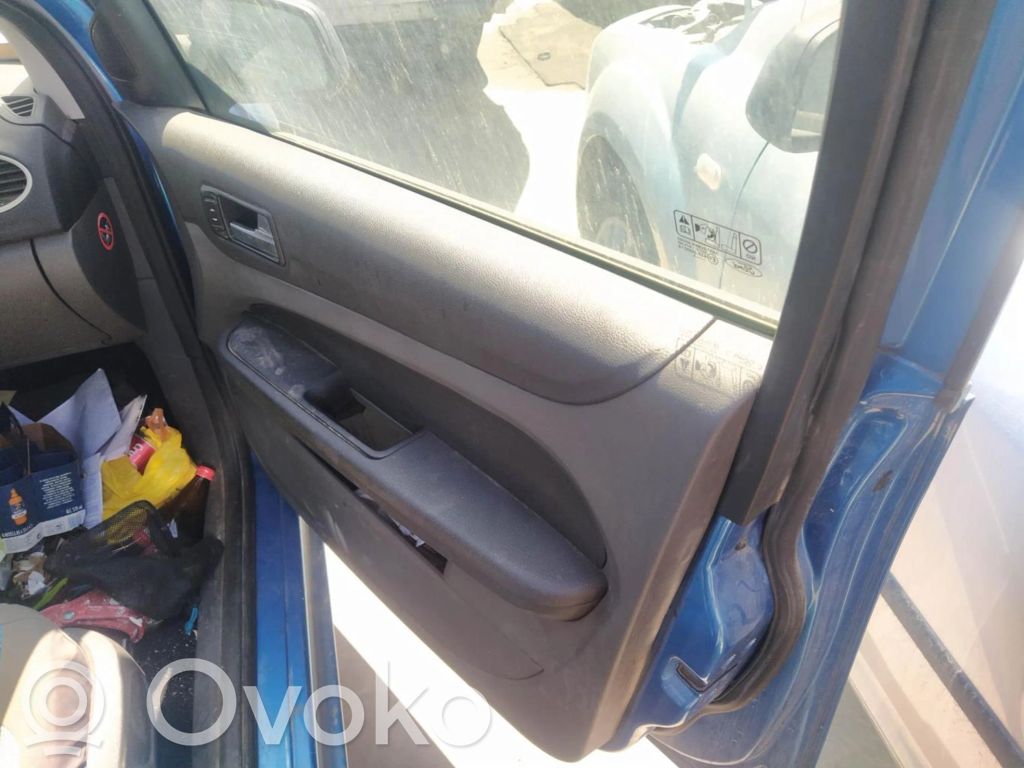 Tailgate hinge   3M51R23500