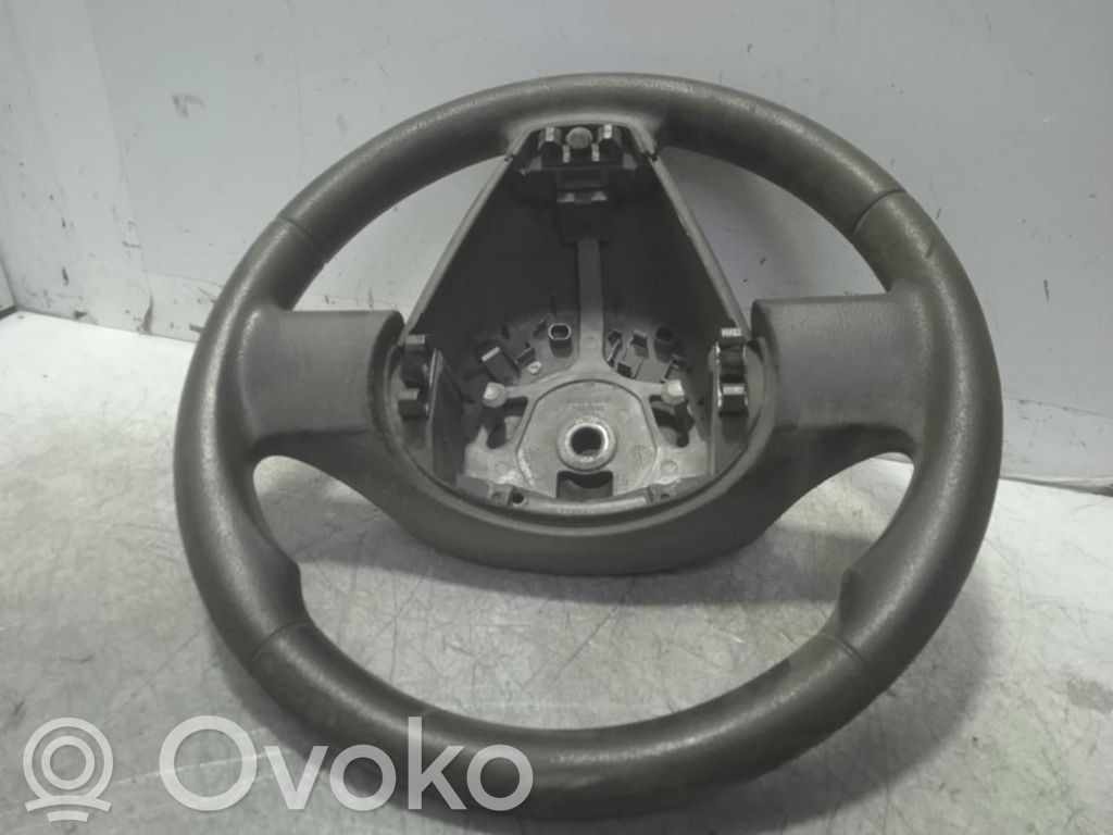 Airbag lateral   96437310ZE