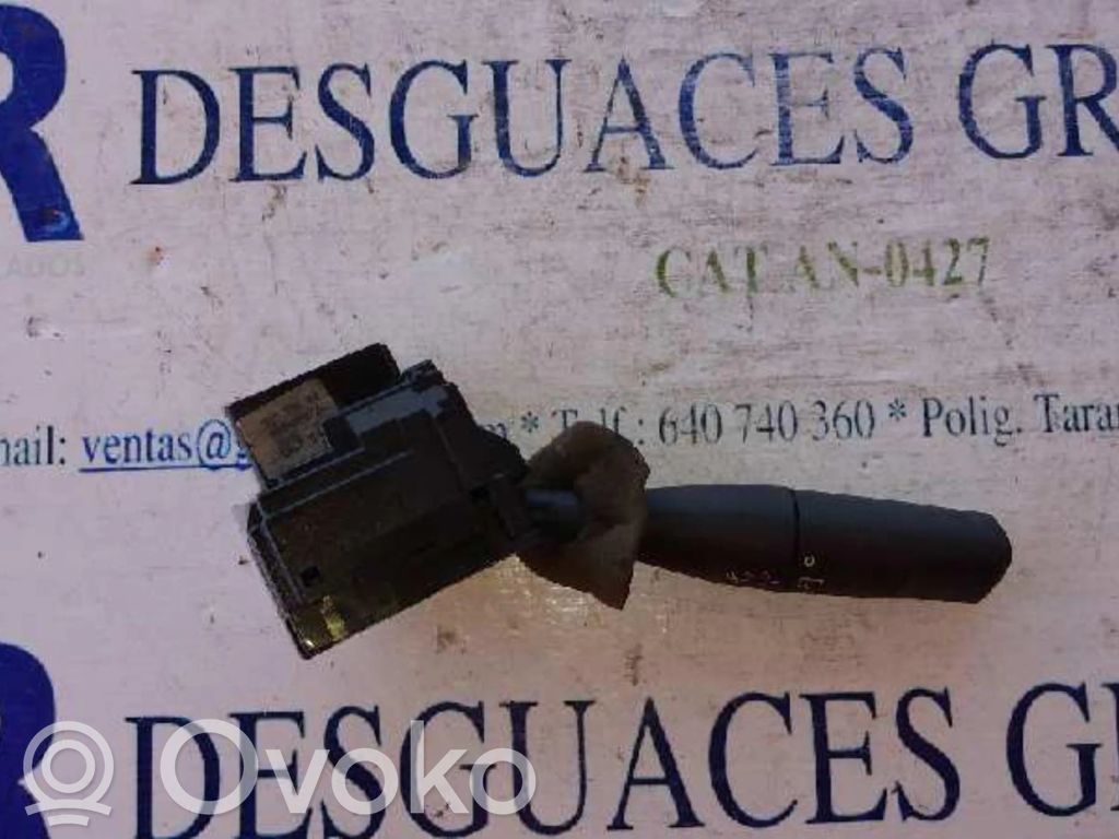 Interruptor del limpiaparabrisas   33779502,MANDOLIMPIA