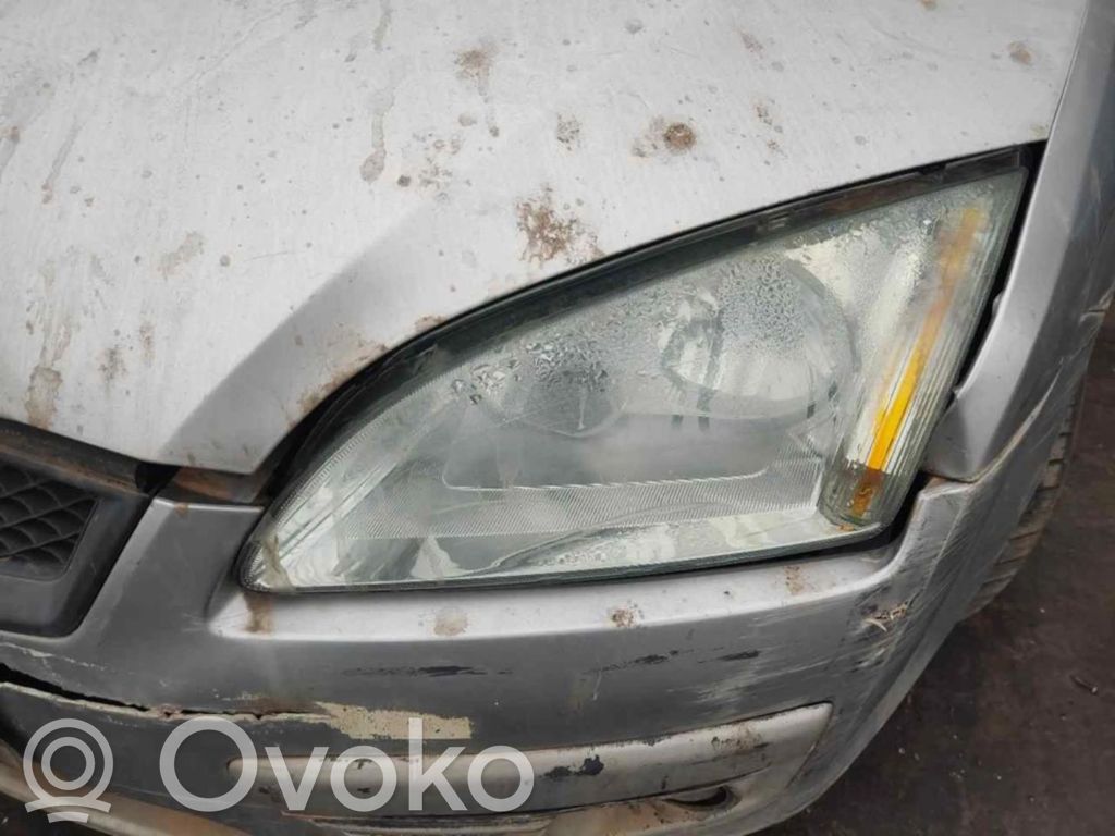 Headlight/headlamp   1347463