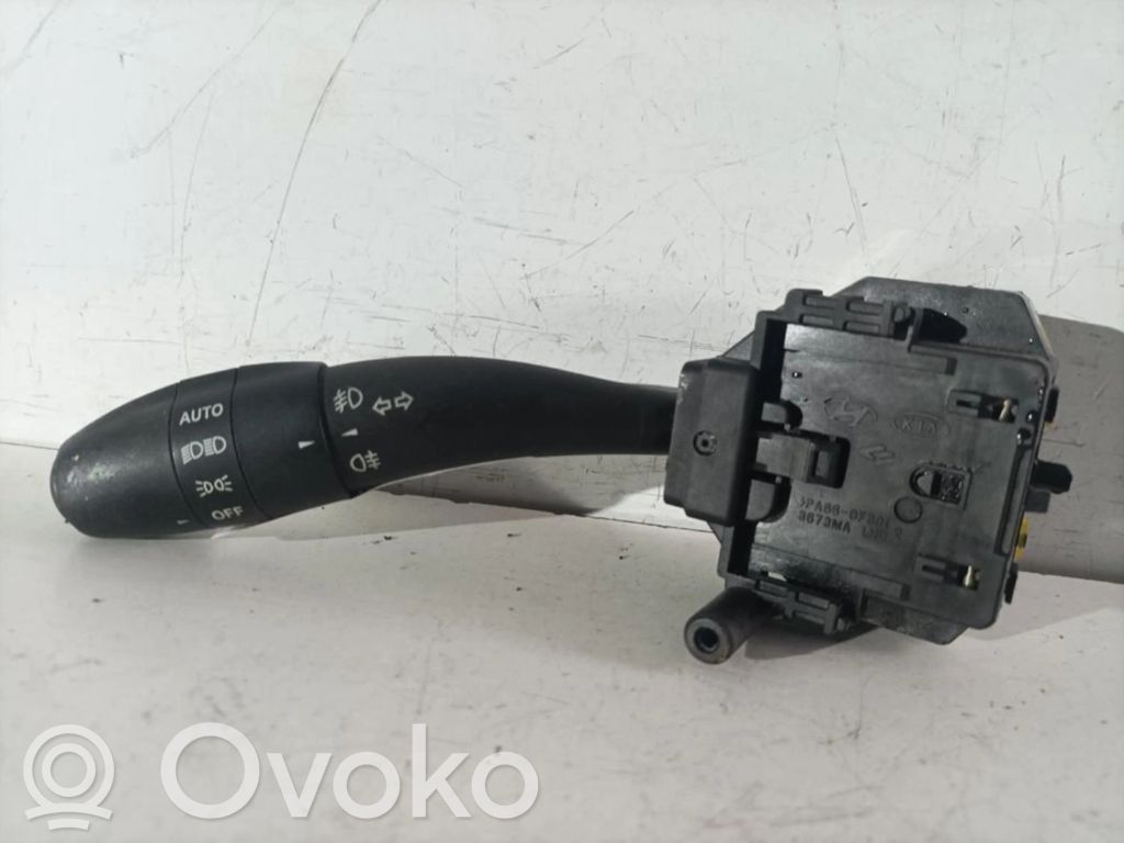 Interruptor de luz   934101H400