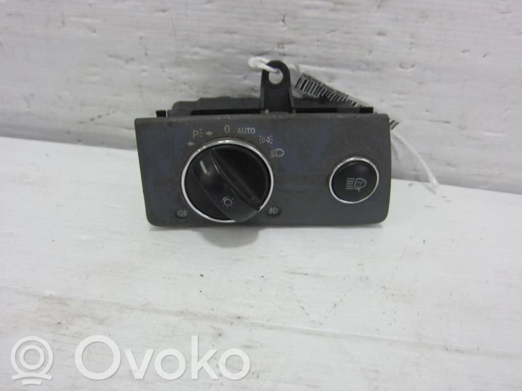 Interruptor de luz   2115450104