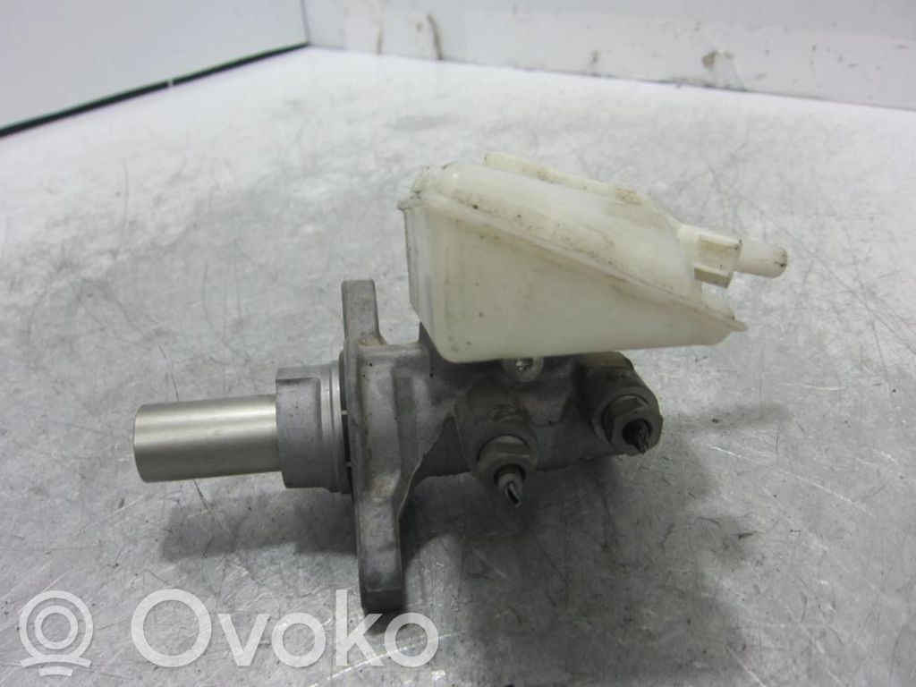 Servo-frein   DV612140J,BOMBAFRENO