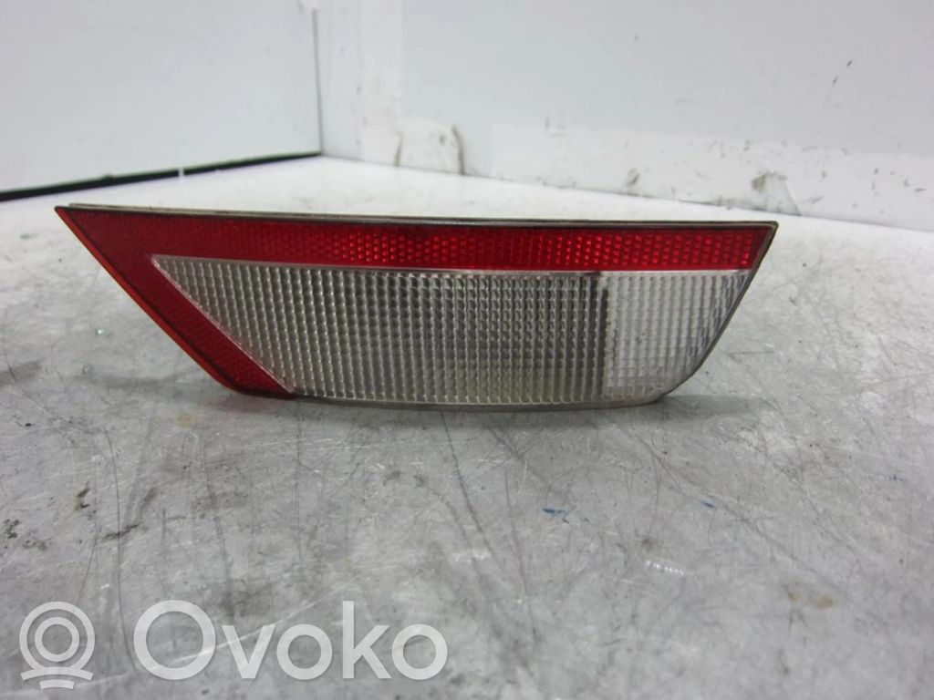Ford Focus Takavalot 