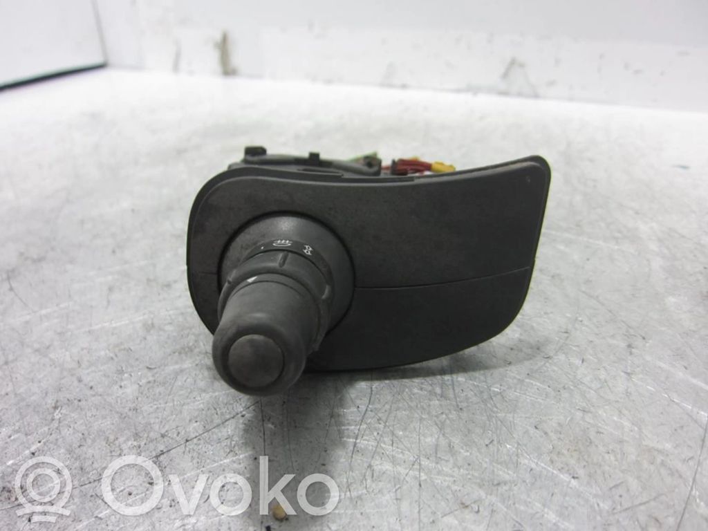 Interruptor de luz   88102001